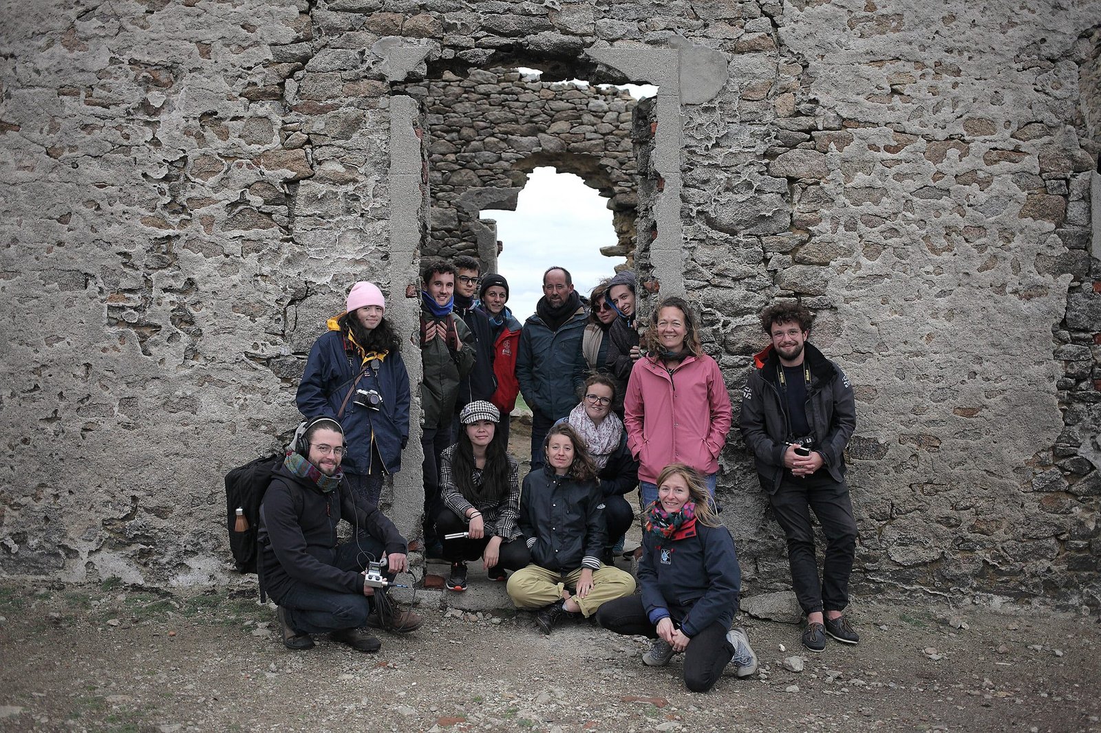 Atelier%20embarque%CC%81%202021%202